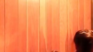 奶子上有纹身的极品小少妇，颜值不错听导演的跟小哥激情啪啪给狼友看，让小哥吃奶玩逼，无套抽插浪叫不止