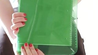 国产精品美女久久久久久网站,成人视频高清免费观看