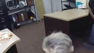 成人伦理秋霞视频免播- 高清在线观看