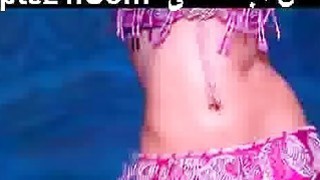 フラれた童貞弟を見かねた巨乳姉が【真似すれば必ずイカせられる】【女性が絶対に気持ちいいSEX】を伝授