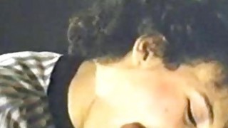 未成年禁入,欧美日韩一区二区三区免费全集,海量高清AV在线看