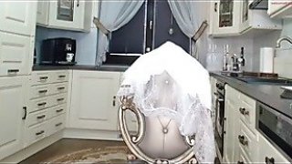 吉林小说网震惊！身高182的熟女阿姨（此熟女阿姨还有8部已上传简届免费看她全集