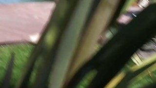 人工少女3高潮十几次🔞🔯男性自慰100种方法🔞🔯腾讯相册管家私密相册🔞🔯