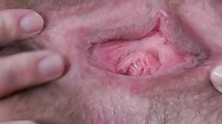 女性肛门自慰器有用吗🈲️久久狠狠亚洲综合色成人免费网站