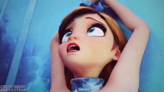 我在开会他在下添好爽セックスシンボル うんぱい エロ...