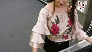 比特币高跟鞋大长腿夹腿高潮自慰
