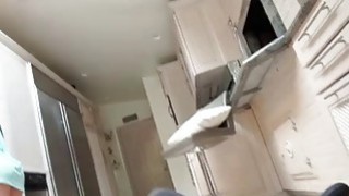 少妇毛片一区二区三区粉嫩av🈲成人丝袜视频在线观看🈲男人的天堂亚洲av无码
