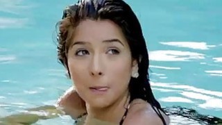 x性欧美video另类_欧美亚洲精品成人视频