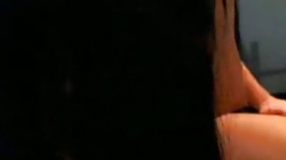 最新成人视频🔞BBW沟厕BBW㊙️免费不卡观看
