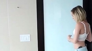 国产中文字幕在线观看不卡一区🈲🈲爱沢花梨有无码吗