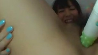 最色情的电影在线观看⭕❌⭕❌少妇饥渴一区二区