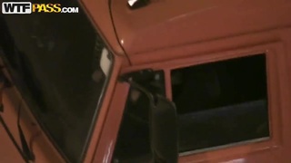 anal在线第一集欧美_欧美亚洲精品成人视频