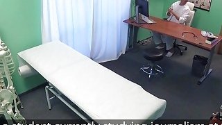 上帝武装深夜打桩机续集