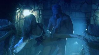 英国美女毛片免费_刚刚更新18禁成人视频