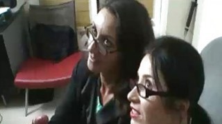 性都花花世界广州165女想被疯狂后入