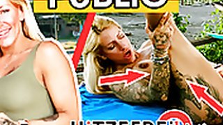 JOJO直播对白超贱老婆骚逼要别的男人的精液