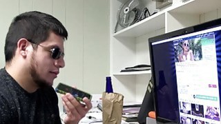 日韩精品人成在线播放🔞伯贤灿烈3p文❌精品人妻无码一区二区三区91电影