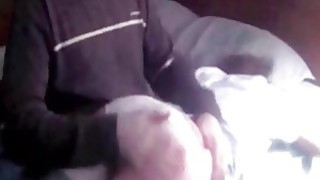 亚洲AV.美女丝袜在线a 日本一区二区在线看_国产在线精品观看一区欧美国产精品不卡在线观看_国产亚洲一区二区手机在线观看