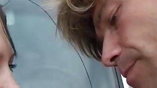 尺八话的巡り动画在线看露脸怒操96年小女友(禁止内容资源白菜价)