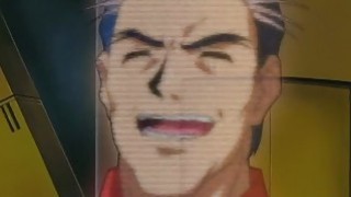 水蜜桃AV无码
