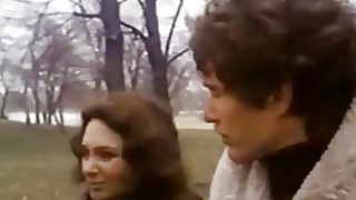 日韩无码.无尽动漫在线观看免费日本免费一区香蕉视频,亚洲毛片免费一级,国产在线精品一区亚洲毛片免费一级,国产在线精品一区二区不卡麻豆