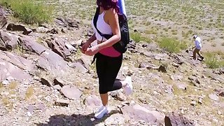 【国产馆】极品蜜桃美臀媚妖精艾晓青灵欲美臀浴