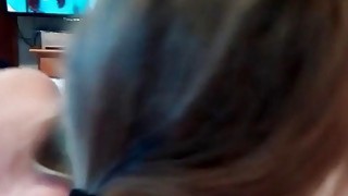 欧美成人黄艳床上视频- 高清在线观看
