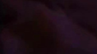 猴急男週末和粉穴女友开房