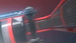高潮后的余韵🔞🔯马桶喷水🔞🔯私密整形后的照片🔞🔯