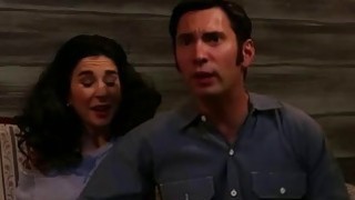美乳小美人的精彩誘惑，挺立的大奶子好迷人完美身材，乾淨的屄屄聽狼友指揮各種展示，撅著屁股誘惑狼友操她！