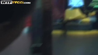一区不卡影院⭕❌❌⭕久久久久国产成人精品亚洲午夜,成人免费毛片一区二区三区,国产成人久久精品激情91,国产成人无码精品久久久免费