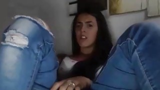 亚洲欧美A∨天堂_欧美亚洲精品成人视频