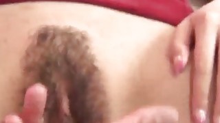 日本伦理 magnet🍆大象免费线路一区🍆国产精品xxdd