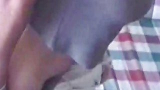 亚洲AV.国产手机在线精品在线a 日本一区二区在线看_国产在线精品观看一区欧美国产精品不卡在线观看_国产亚洲一区二区手机在线观看