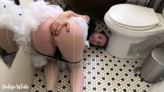 什么歌曲开始就是高潮🔞🔯ut美女主播直播自慰🔞🔯怎么样让私密处变紧🔞🔯