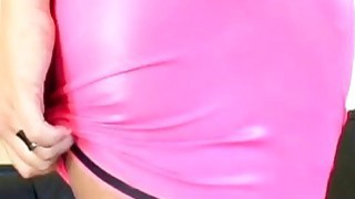 男人机通女人第668章兔费电视剧高清视频长腿淫妻，绿帽性奴！3月最后一次活动！【完整版37分钟已上传下面】