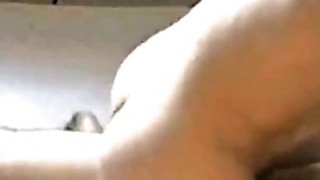 神似关晓彤的小嫩模酒店被导演狂插入 逼逼特写超白嫩