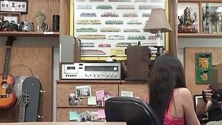 亚洲一级日韩一级欧美一级va精选探花-长腿女神被操爽...