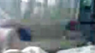 含着她的花蒂啃咬到了高潮,柔情与狂野交织的禁忌诱惑之旅_哔哩🐓