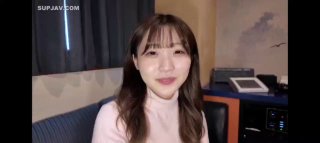 让我狠狠爱你狠狠想你-奉天承孕：傅少请接芷（奉天承孕傅少请接芷）