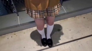 可疑的姐妹轮奸双插舞蹈老师（多人运动简-介可约，同城可预约