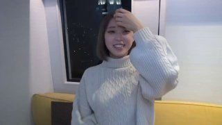 大侠魂花间浪子都俩娃的少妇了偷情楼下烧烤店老板（多部完整版视频已上传至下面简界）