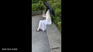 午夜福利电影手机免费看㊙️➕最新国产理论片在线视频观看